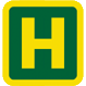 hannagoldadvantage.com-logo