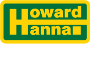 Howard Hanna Relocation and Business Development