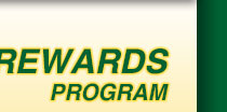 Hanna Gold Advantage Employees Rewards Program